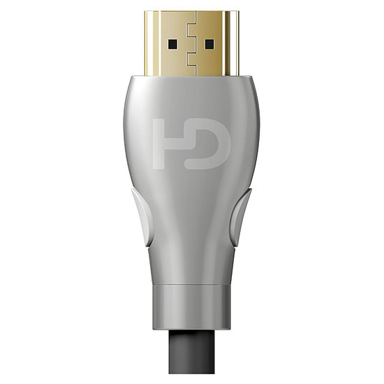 Câble HDMI Câble HDMI 2.0 - 20 m