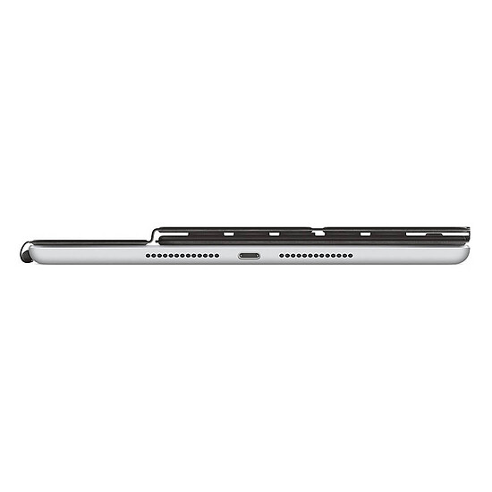 Étui tablette Apple Smart Keyboard -  iPad 7/iPad Air 3 - Autre vue