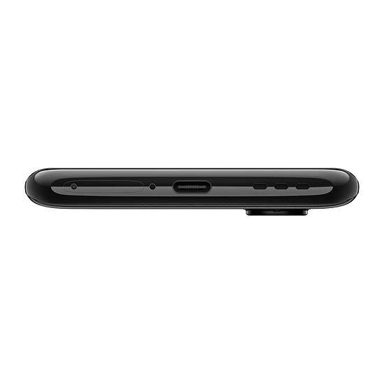 Smartphone reconditionné Oppo Find X2 Pro 5G Noir - 512 Go - 12 Go · Reconditionné - Autre vue