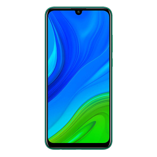 Smartphone Huawei P Smart 2020 (Vert) - 128 Go