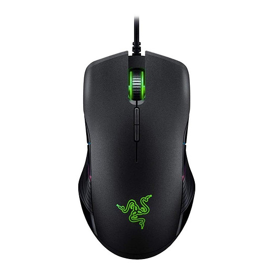 razer lancehead tournament mercury