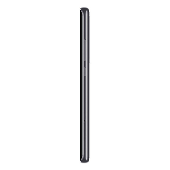 Smartphone reconditionné Xiaomi Mi Note 10 Lite (Noir) - 128 Go · Reconditionné - Autre vue
