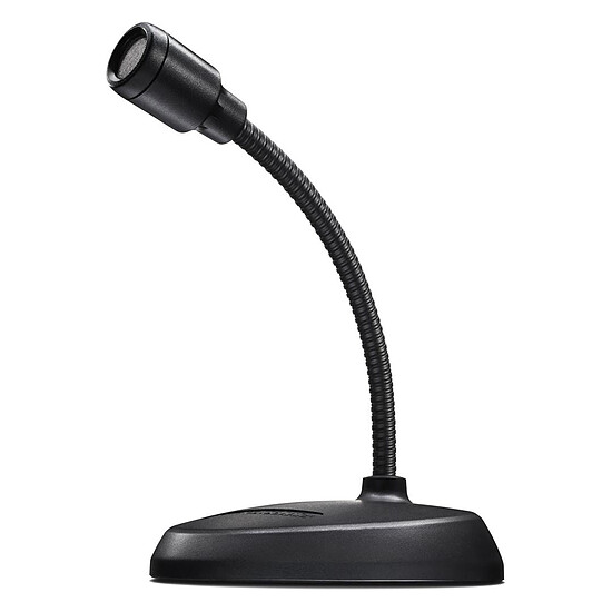 Microphone Audio-Technica ATGM1-USB - Autre vue