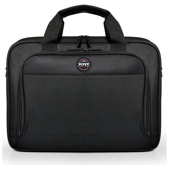 Sac, sacoche et housse PORT Designs Hanoï II Clamshell 13/14 - Autre vue