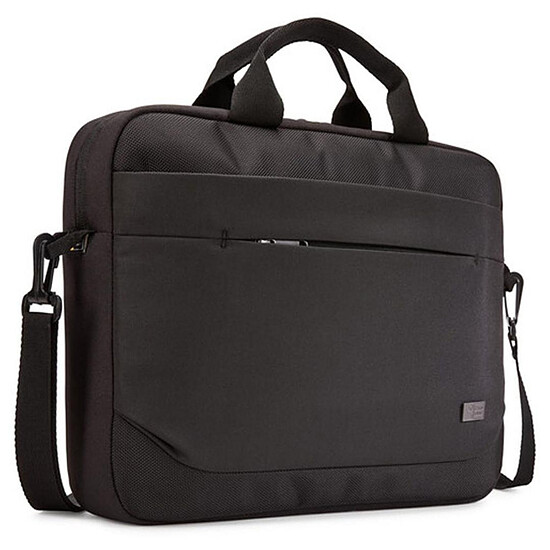 Sac, sacoche et housse Case Logic ADVA-116 - Autre vue