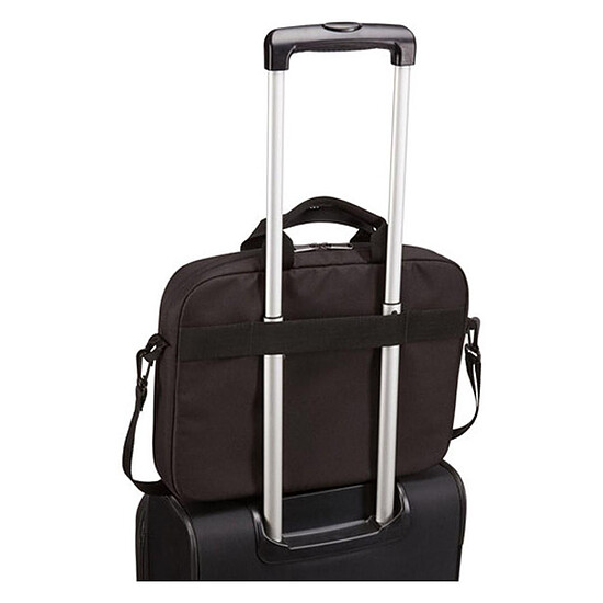 Sac, sacoche et housse Case Logic ADVA-116 - Autre vue
