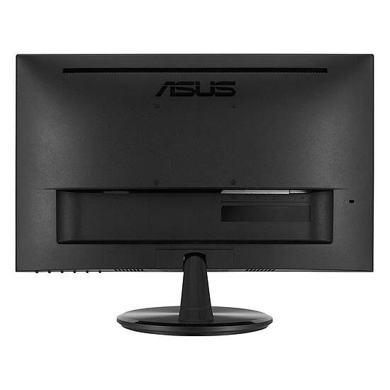 Écran PC Asus VT229H - Autre vue