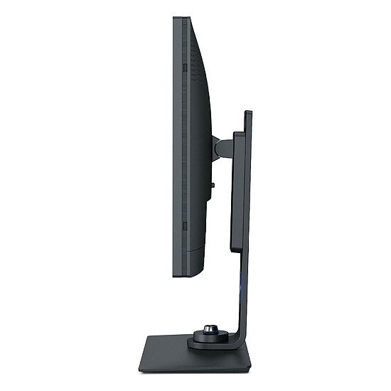 Écran PC BenQ SW321C - Autre vue