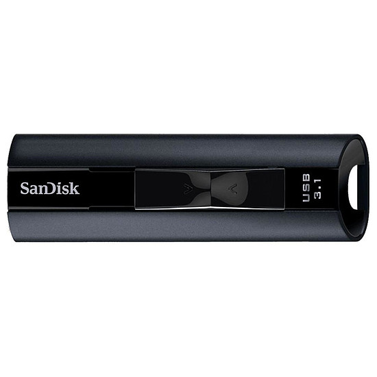 Clé USB SanDisk Extreme PRO - 128 Go