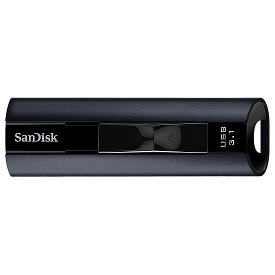 Clé USB SanDisk Extreme PRO - 512 Go