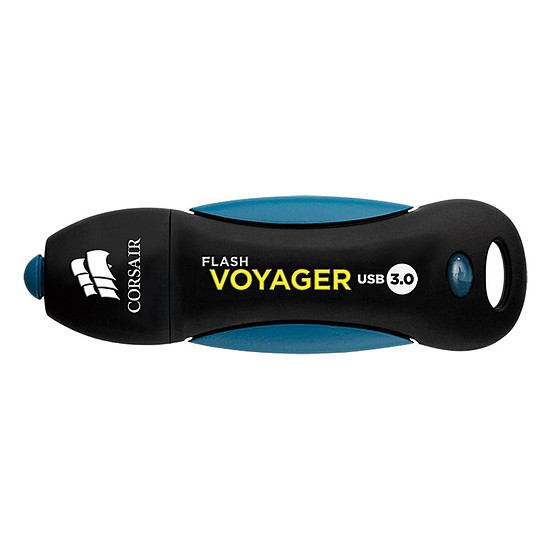 Clé USB Corsair Flash Voyager - 32 Go