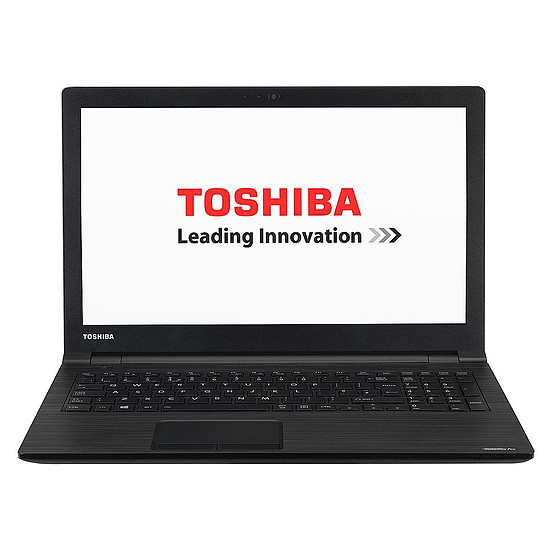 PC portable Toshiba Satellite Pro R50-E-1D7 (A1PS591E11AD)