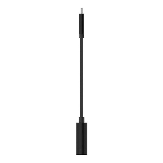 Adaptateur HDMI Adaptateur USB-C 3.1 vers HDMI 1.4 - Power Delivery 60 W - Autre vue