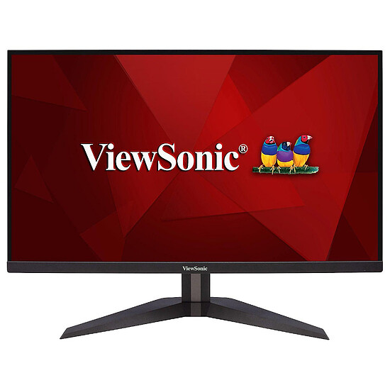 Écran PC ViewSonic VX2758-P-MHD
