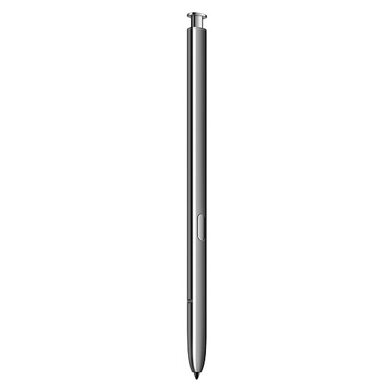 Smartphone reconditionné Samsung Galaxy Note 20 (Gris) - 8 Go - 256 Go · Reconditionné - Autre vue