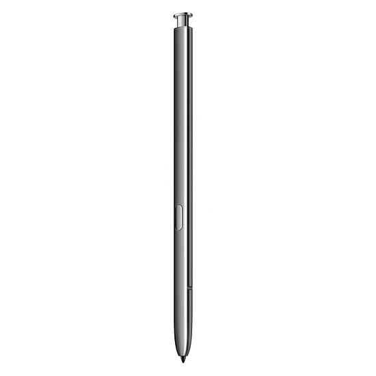 Smartphone reconditionné Samsung Galaxy Note 20 (Gris) - 8 Go - 256 Go · Reconditionné - Autre vue