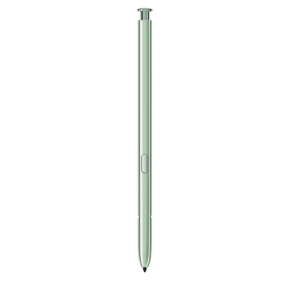 Smartphone reconditionné Samsung Galaxy Note 20 (Vert) - 8 Go - 256 Go · Reconditionné - Autre vue
