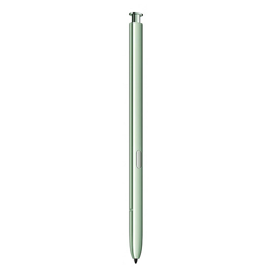 Smartphone reconditionné Samsung Galaxy Note 20 (Vert) - 8 Go - 256 Go · Reconditionné - Autre vue