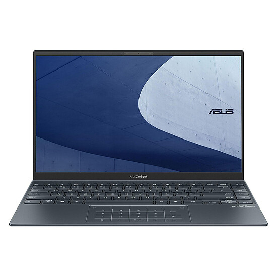 PC portable ASUS Zenbook UX425JA-BM192T