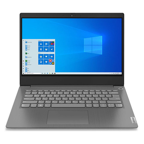 PC portable LENOVO Ideapad 3 14IIL05 (81WD005RFR)