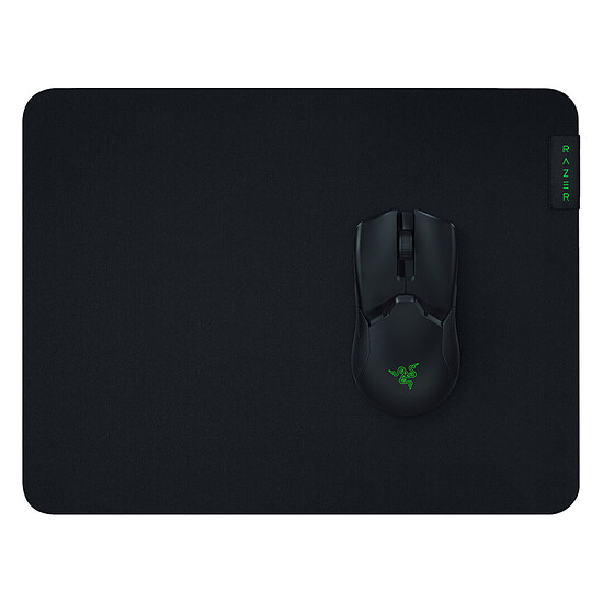Tapis de souris Razer Gigantus V2 - Medium - Autre vue