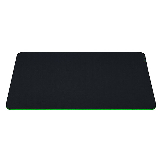 Tapis de souris Razer Gigantus V2 - Medium - Autre vue