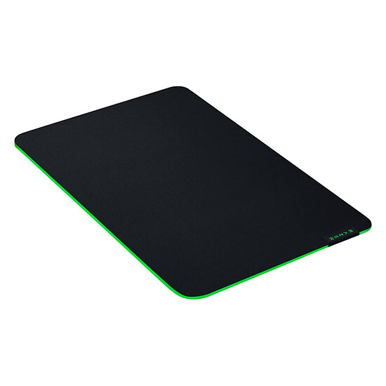 Tapis de souris Razer Gigantus V2 - Medium - Autre vue