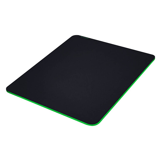 Tapis de souris Razer Gigantus V2 - Medium - Autre vue