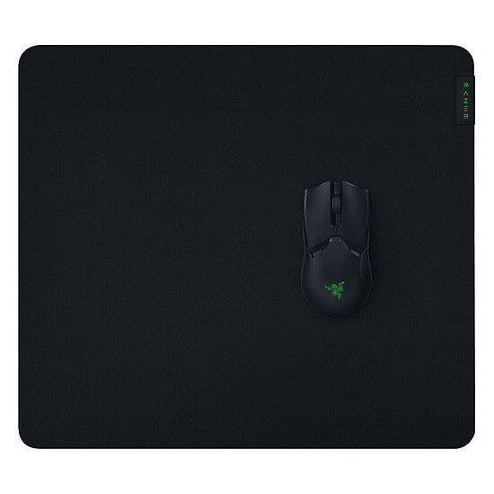 Tapis de souris Razer Gigantus V2 - Large - Autre vue