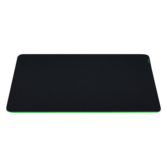 Tapis de souris Razer Gigantus V2 - Large - Autre vue