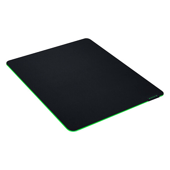 Tapis de souris Razer Gigantus V2 - Large - Autre vue
