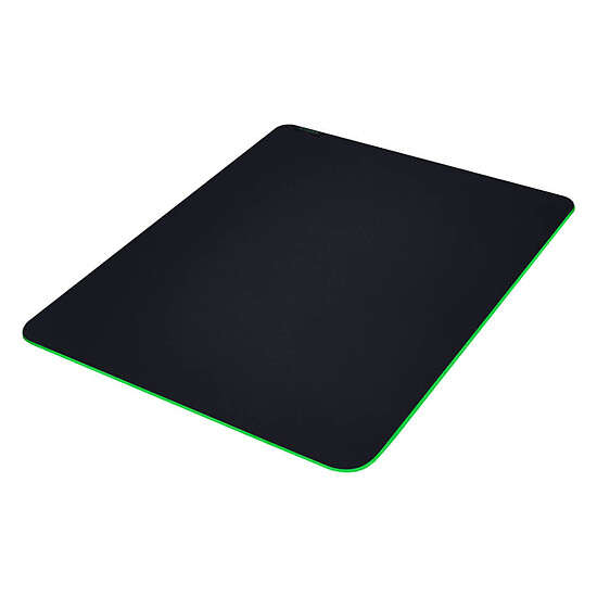 Tapis de souris Razer Gigantus V2 - Large - Autre vue