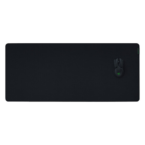 Tapis de souris Razer Gigantus V2 - XXL - Autre vue