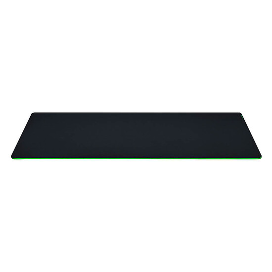 Tapis de souris Razer Gigantus V2 - XXL - Autre vue
