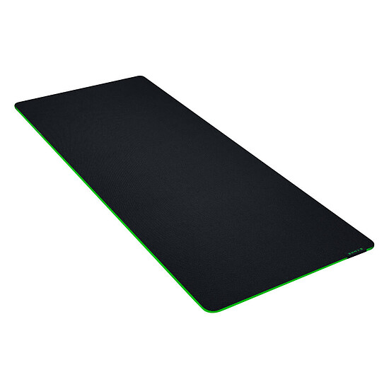 Tapis de souris Razer Gigantus V2 - XXL - Autre vue