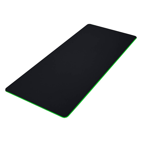 Tapis de souris Razer Gigantus V2 - XXL - Autre vue