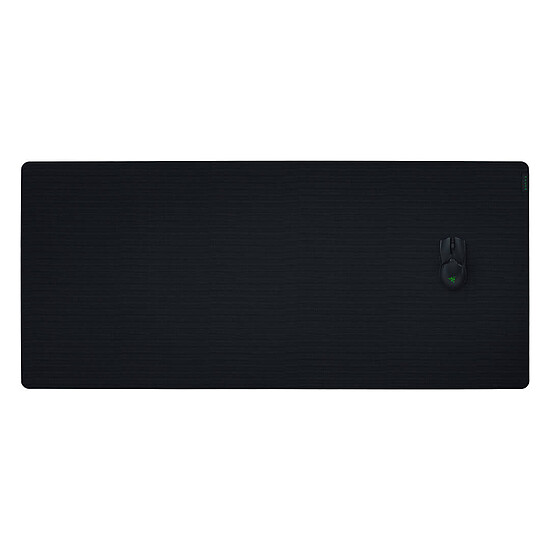 Razer Gigantus V2 3XL Tapis de souris Razer sur