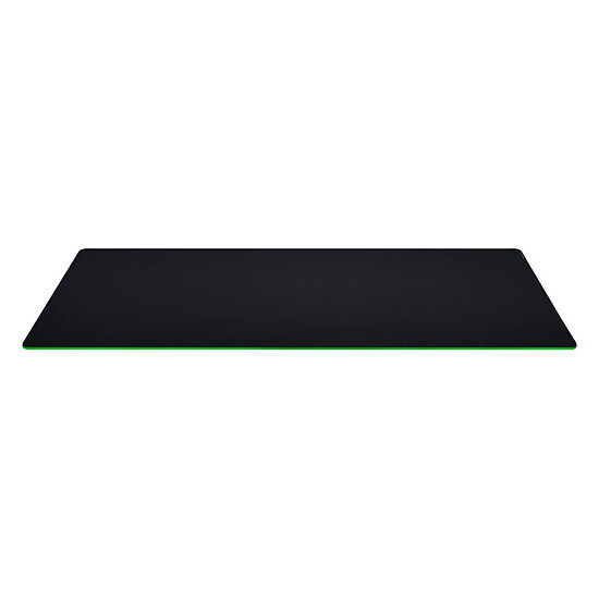 Tapis de souris Razer Gigantus V2 - 3XL - Autre vue