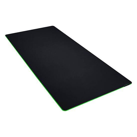 Tapis de souris Razer Gigantus V2 - 3XL - Autre vue
