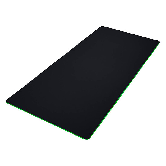 Tapis de souris Razer Gigantus V2 - 3XL - Autre vue