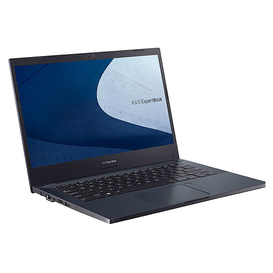 PC portable ASUS ExpertBook P2451FA-EK0028R