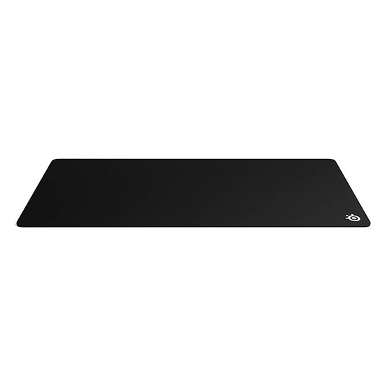 Tapis de souris SteelSeries QcK 3XL - Autre vue