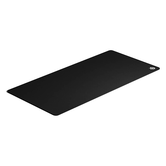 Tapis de souris SteelSeries QcK 3XL - Autre vue