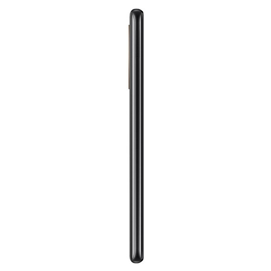 Smartphone reconditionné Huawei P Smart 2021 (Noir) - 128 Go · Reconditionné - Autre vue