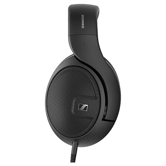Casque HiFi Sennheiser HD 560S - Autre vue