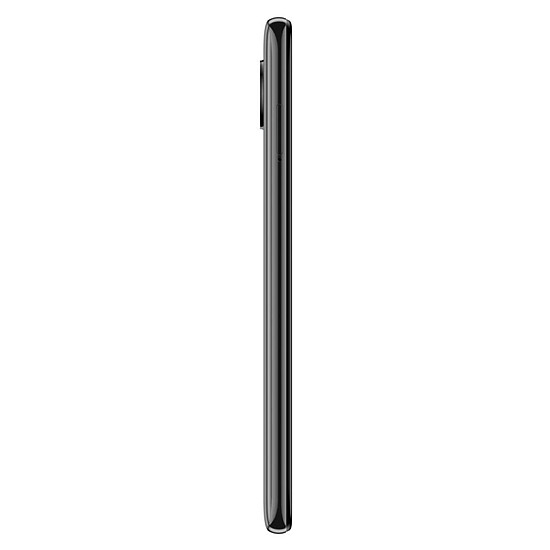 Smartphone reconditionné Xiaomi Poco X3 NFC (Shadow Gray) - 128 Go · Reconditionné - Autre vue