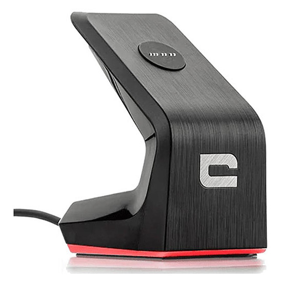 Chargeur Crosscall X-Dock 2