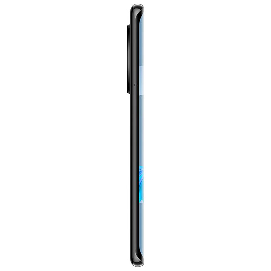 Smartphone reconditionné Huawei Mate 40 Pro 5G (noir) - 256 Go · Reconditionné - Autre vue