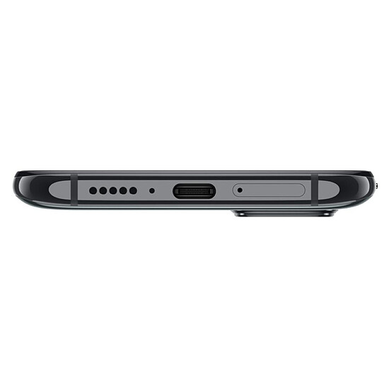 Smartphone reconditionné Xiaomi Mi 10T 5G (Noir) - 128 Go · Reconditionné - Autre vue