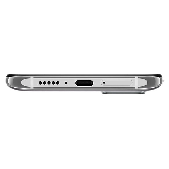 Smartphone reconditionné Xiaomi Mi 10T 5G (Gris) - 128 Go · Reconditionné - Autre vue